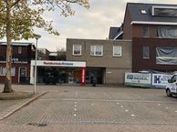 Waldeckstraat 31, 7651 EE Tubbergen