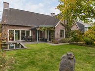 Rijsven 48, 5645 KH Eindhoven