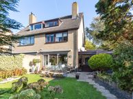 Kalslagerring 54, 2151 TS Nieuw-Vennep