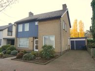 Prins Bernhardstraat 36, 6101 ED Echt