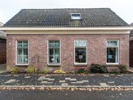 Ommelanderwijk 31, 9644 TA Veendam