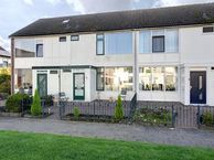 Burgemeester Meesstraat 20, 9902 NT Appingedam