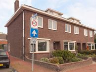 van Heutszsingel 25, 7741 ES Coevorden