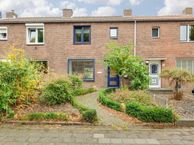 Jurgensstraat 88, 6181 HJ Elsloo (LI)