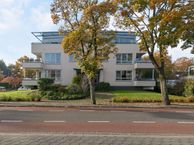 Kerkweg 17 E, 2631 CB Nootdorp