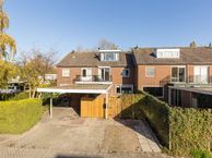 Zaanden 20, 2151 SG Nieuw-Vennep