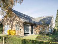 Oranjestraat 5, 5761 AH Bakel