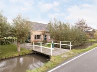 't Woudt 4, 2636 HD Schipluiden