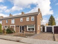 Scheeringlaan 33, 4001 WH Tiel