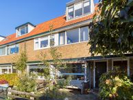 Schiestraat 3, 3812 KE Amersfoort