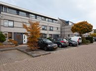 Beukmolen 16, 3146 CE Maassluis