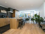 Kostverloren 45, 3905 AJ Veenendaal