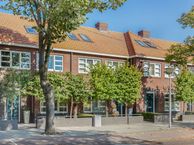 Hendrik de Keyzerlaan 57, 5622 EM Eindhoven