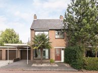 Marijkestraat 5, 3171 AR Poortugaal