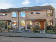Prins Pieter Christiaanstraat 20, 3466 NP Waarder