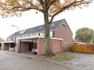 De Ring 150, 6733 EJ Wekerom