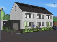 Trompet 33, 2678 HD De Lier