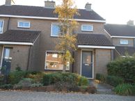 Prunushof 44, 7021 LC Zelhem