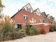 Bandeloodijk 45, 3079 PC Rotterdam