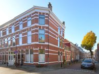 Stadhoudersstraat 17, 2282 PM Rijswijk (ZH)