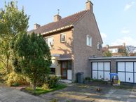 Oranjelaan 11, 2264 CV Leidschendam