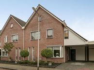 Rietakker 31, 7437 XD Bathmen