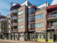 Stationsstraat 14 D, 5461 JV Veghel