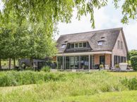 Lekdijk-West 35, 2861 ES Bergambacht