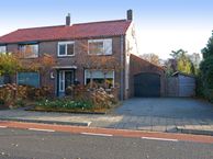 Marijkelaan 84, 4401 GK Yerseke