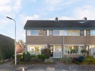 Skippersstrjitte 14, 9251 HP Burgum