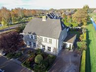 Jachtsloot 103, 4273 XE Hank