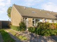 Tywert 22, 8731 CL Wommels