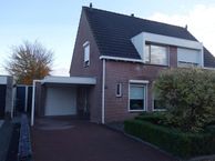 Vernovenhoekstraat 15, 4443 AR Nisse