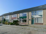 Robijnstraat 4, 2403 BR Alphen aan den Rijn