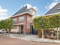 Hoepelmaker 2, 3411 WS Lopik