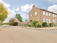 Past Max Leessensstraat 1, 6181 PB Elsloo (LI)