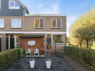 Admiraal de Ruyterweg 2, 3354 XA Papendrecht