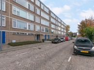 Miltonstraat 45, 3076 TE Rotterdam