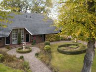 Noordeind 11, 7815 PA Emmen