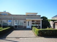 Klompenmakershof 2, 6741 SG Lunteren