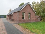 Noorderdiep 75, 9521 BB Nieuw-Buinen