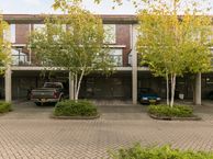 Drususlaan 16, 3453 KC De Meern