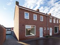 Julianastraat 2, 5831 ET Boxmeer