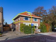 Lindenlaan 61, 1161 VJ Zwanenburg