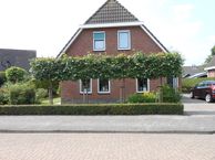 de Stringen 22, 8414 MV Nieuwehorne