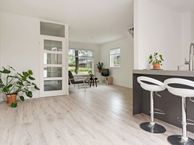 Kapelmeesterlaan 3, 5049 NS Tilburg