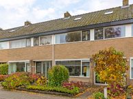 Skippersstrjitte 8, 9251 HP Burgum