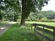 Potdijk 7, 7475 SL Markelo