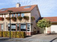 Leonard Springerlaan 31, 7425 AA Deventer