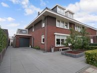 Chinesetuinlaan 2, 3452 RT Vleuten